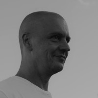 Tero Ranta