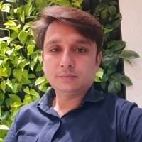 Lalit Kaushal