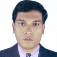 Krishna Nath