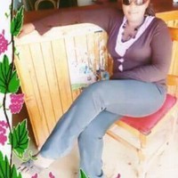 Naomi Amuchama