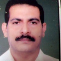 Satendra Singh