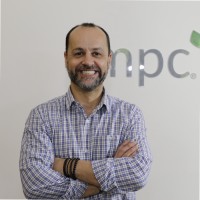 Rafael Gonçalves