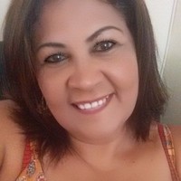 Marta Andréa