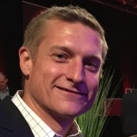 Anders Berg