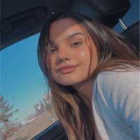 Skyler Greene-Jackson