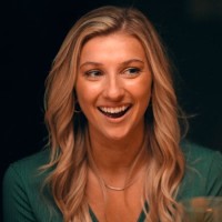 Elise David