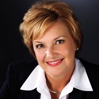 Susan Harrelle