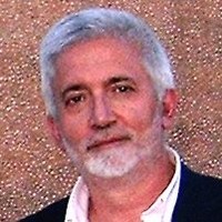 José Rodríguez Lara