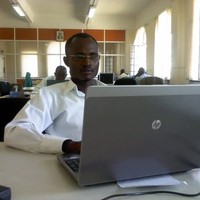 SAMUEL OLAL