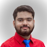 Hassan Siddiqui