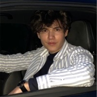 Killian Devaux