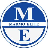 Marmo Elite
