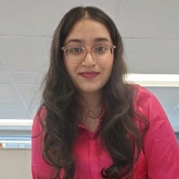 Lovepreet Kaur