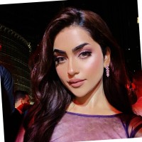 Fasiha Rafi