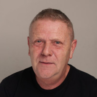 jan luijendijk