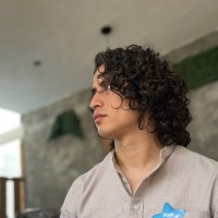 Daniel Ivan Contreras