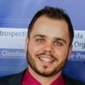 Marcus Abreu