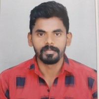 Selvaraj L