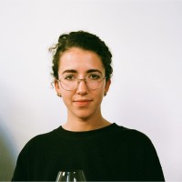 Rachel Karasenty Saltoun