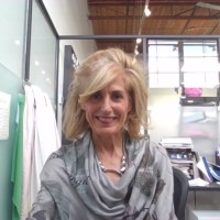 Claudia Tonna