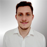 André Rosenberg Bekerman