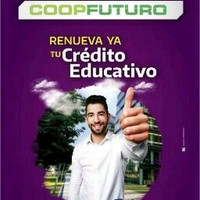 Jairo Rojas