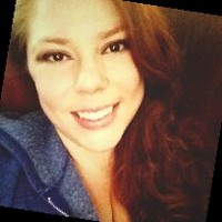 Cynthia Henery