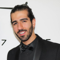 Sahand Birgani