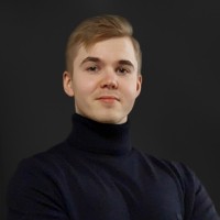 Santeri Hartikainen