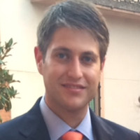 Jesús Medina Gómez