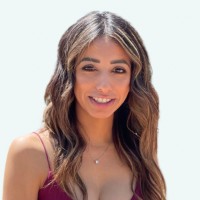 Fatima Guardado