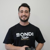Metin Mert Akgul