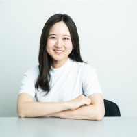 Aoi Nishimatsu