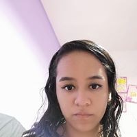 Brenda marlen García gomez