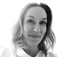 Carin Bäckström