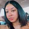 Asia Watkins