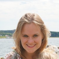 Mandy Rijnsburger
