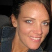 Amy Mcspadden