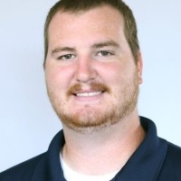 Matthew Henning