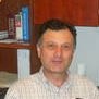 John Kadircan Alanbay