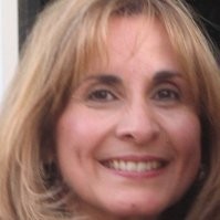 Patricia Samaha