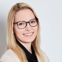 Stefanie Krottmaier
