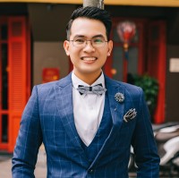Phan Trung