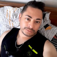 Hernan Aguilera