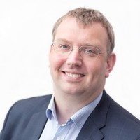 Vegard Knardal