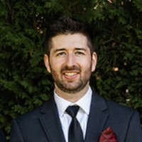 Calum Miller