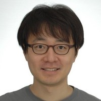 Juho Lee