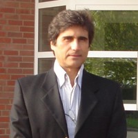 Jamil Karabolad