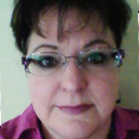 Leanne Gemberling