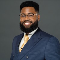Phillip Thomas, Esq.